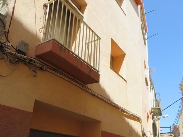 Casa en venta en Ribera d'Ebre, Catalunya