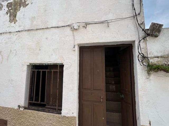 Casa en venta en La Puebla De Los Infantes, Andalucía