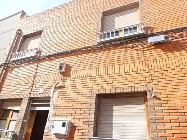Chalet en venta en Altiplano, Murcia