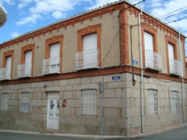 Casa en venta en Muñana