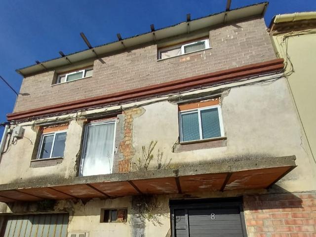 Casa en venta en Viladomiu Vell, Berguedà
