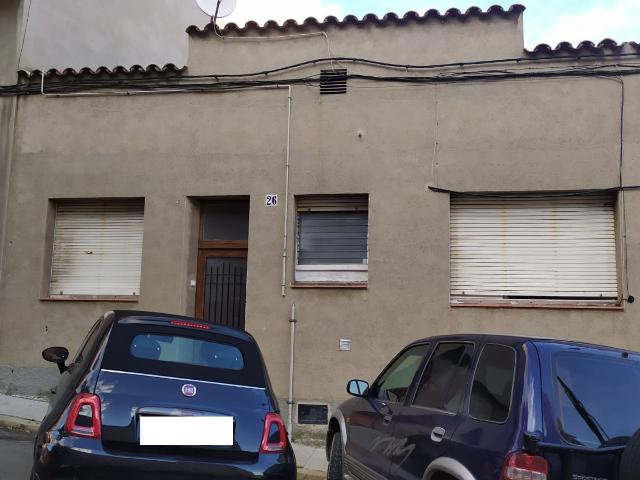 Casa en venta en Berguedà, Catalunya