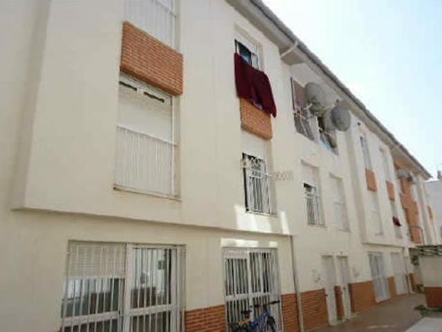 Casa en venta en Santomera