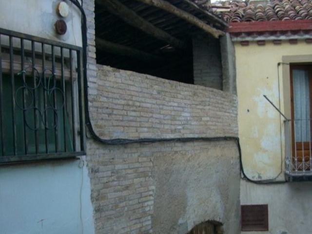 Casa en venta en Noguera, Catalunya