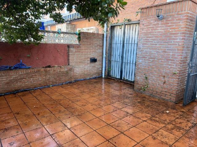 Casa en venta en Meco, Madrid