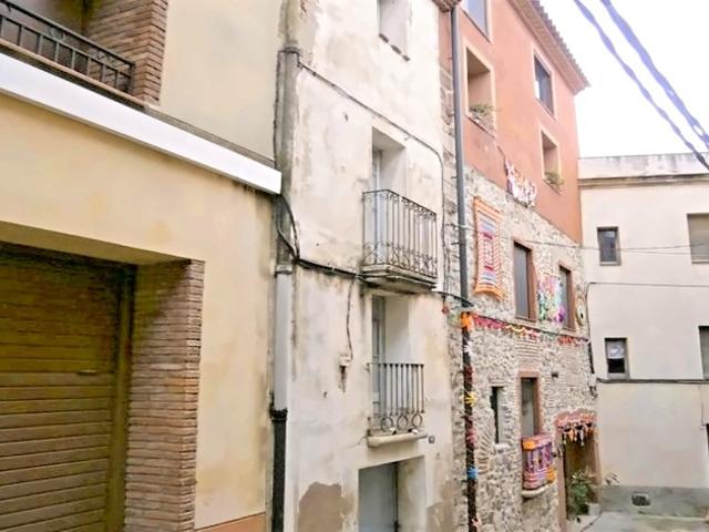 Casa en venta en Baix Camp, Catalunya