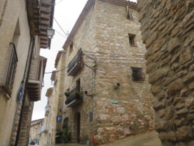 Casa en venta en Noguera, Catalunya