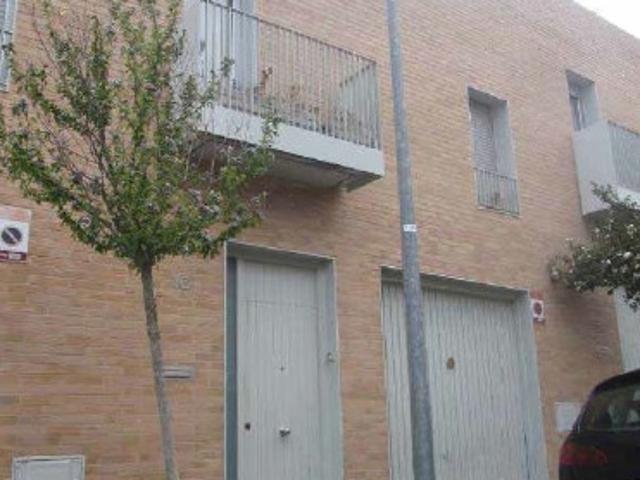 Chalet en venta en Vallès Oriental, Catalunya