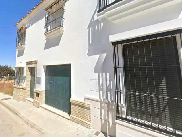 Casa en venta en La Puebla De Cazalla, Andalucía