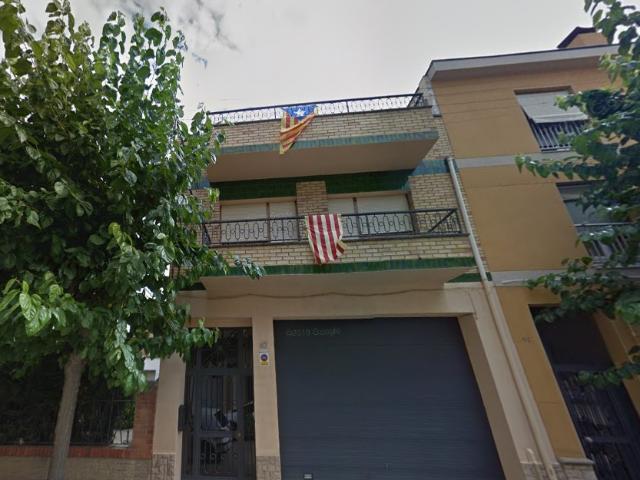 Casa en venta en Urgell, Catalunya