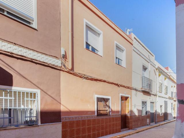 Casa en venta en la Ribera Alta, Valencia
