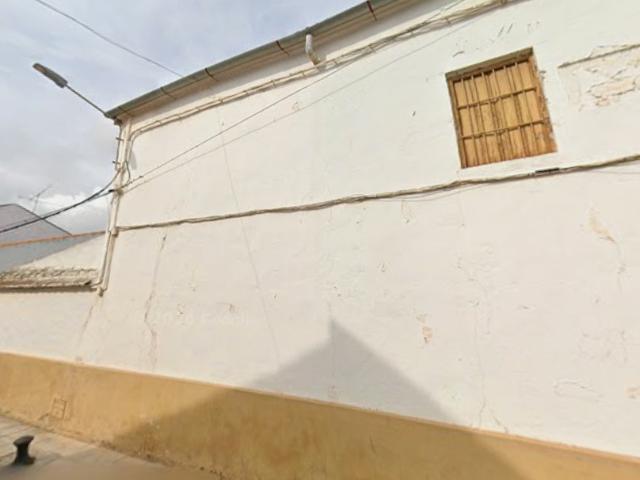 Casa en venta en La Roda De Andalucía, Andalucía
