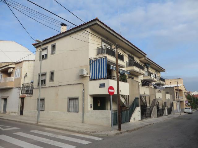 Casa en venta en La Alberca