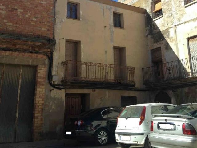 Casa en venta en Noguera, Catalunya