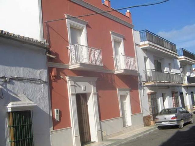 Casa en venta en Alcolea Del Río, Andalucía