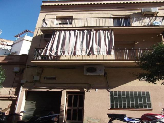 Chalet en venta en Districte 4, Barcelonès