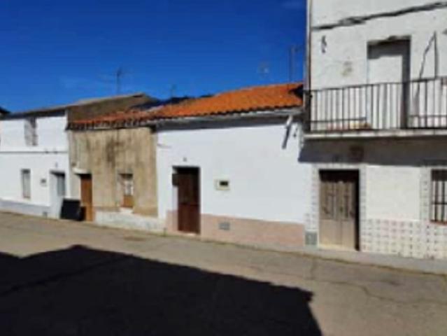 Casa en venta en Puebla De Obando