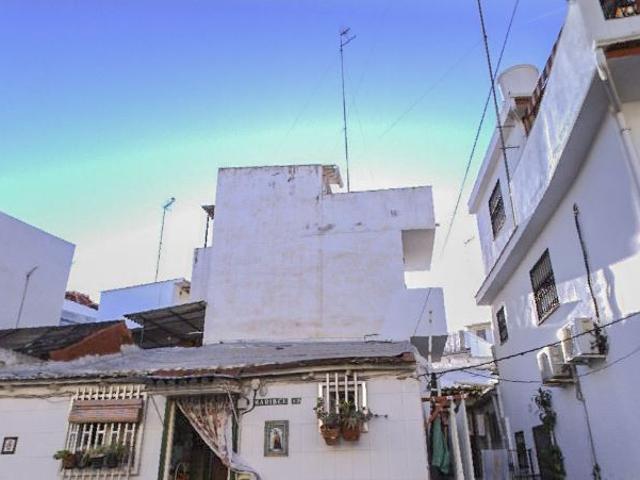 Piso en venta en Este, Málaga-Costa del Sol
