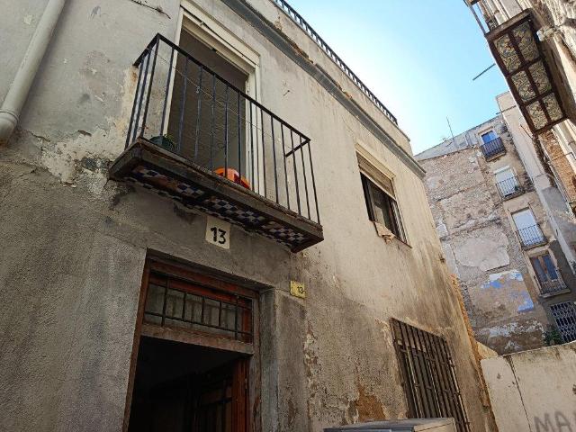 Casa en venta en el Rastre, Baix Ebre
