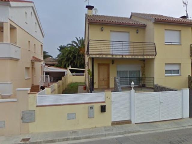 Chalet en venta en Tarragonès, Catalunya