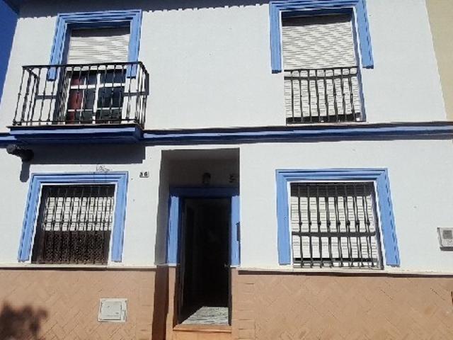 Casa en venta en Bollullos De La Mitación, Andalucía