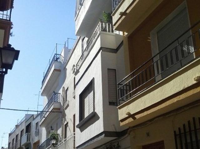 Casa en venta en Torre Del Campo, Andalucía