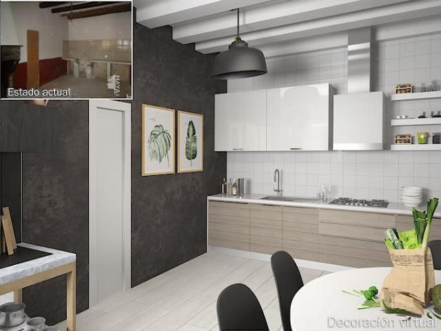 Casa en venta en Montsià, Catalunya