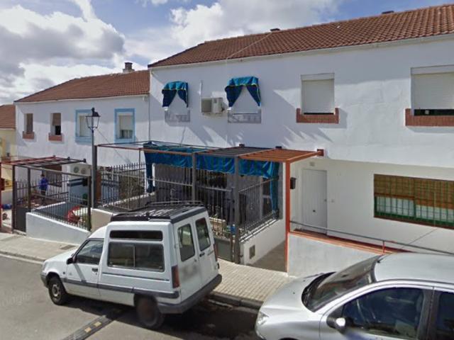 Casa en venta en Peñarroya-pueblonuevo