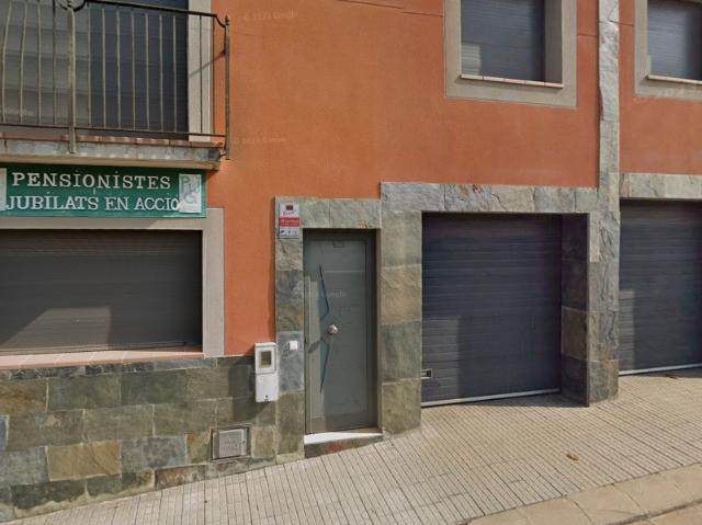 Casa en venta en Vidreres