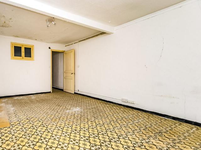 Casa en venta en Ribera d'Ebre, Catalunya