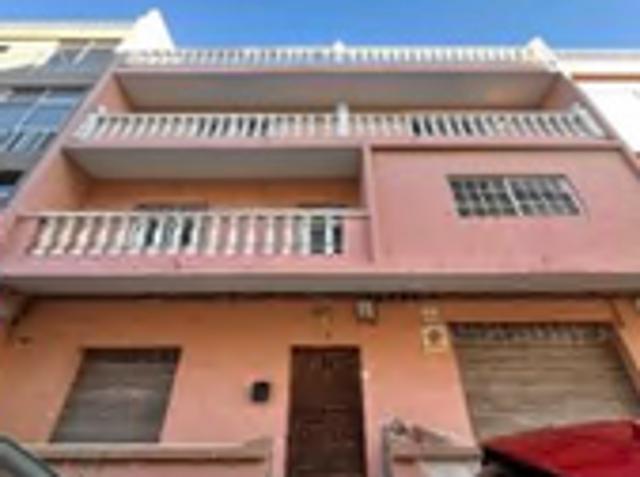 Casa en venta en Santa Cruz De Tenerife, Canarias