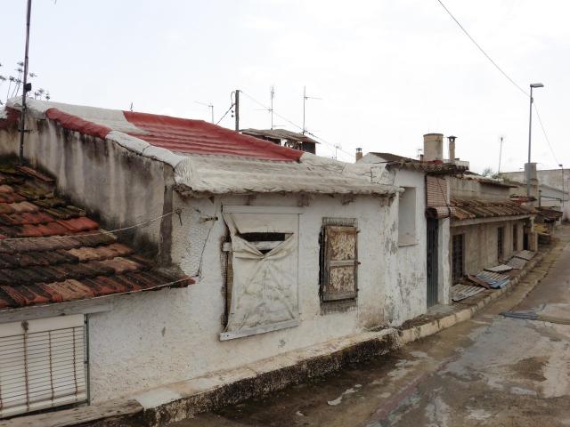 Casa en venta en Beniel