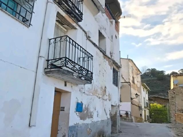 Chalet en venta en Erriberagoiena / Ribera Alta, Navarra