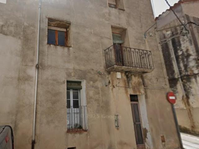 Casa en venta en Montsià, Catalunya
