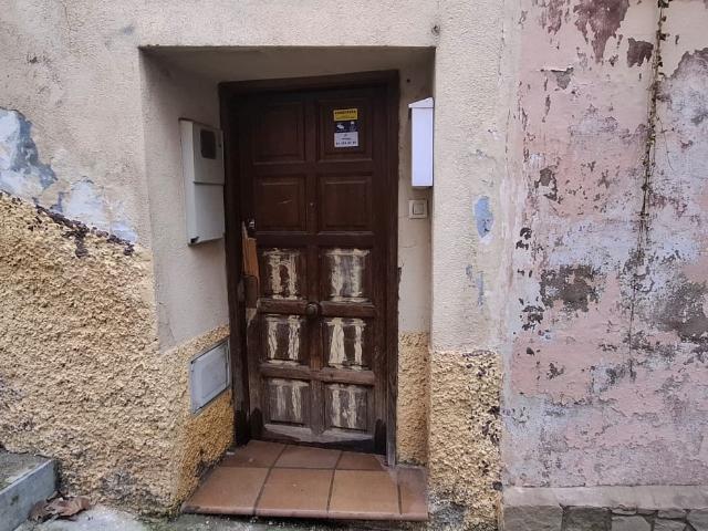Casa en venta en Bages, Catalunya