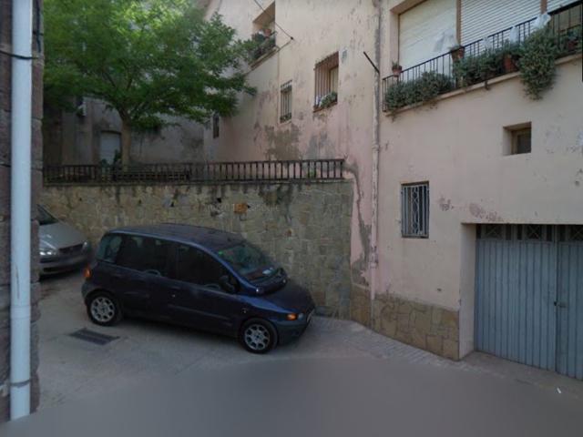Chalet en venta en Artés, Barcelona