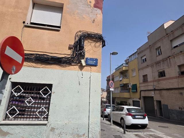Casa en venta en la Salut, Badalona