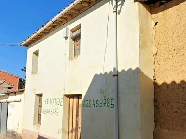 Casa en venta en Villacarralón, Castilla y León