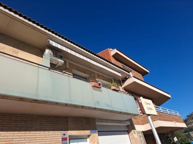 Casa en venta en el Pont de Vilomara, Bages