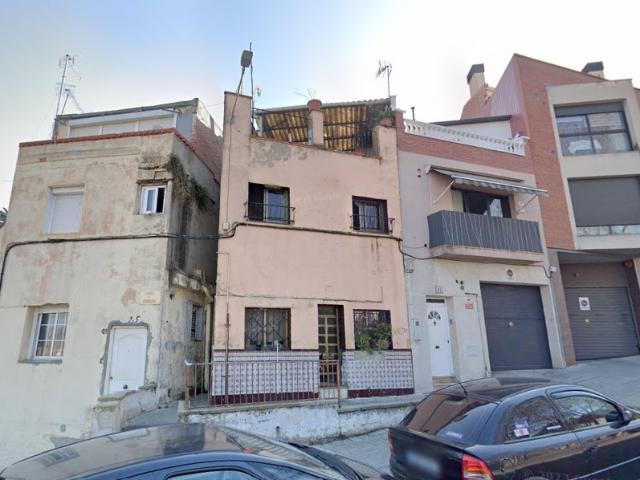 Casa en venta en Vallès Occidental, Catalunya