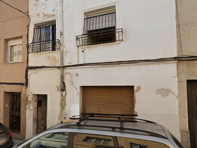 Casa en venta en Vallès Occidental, Catalunya