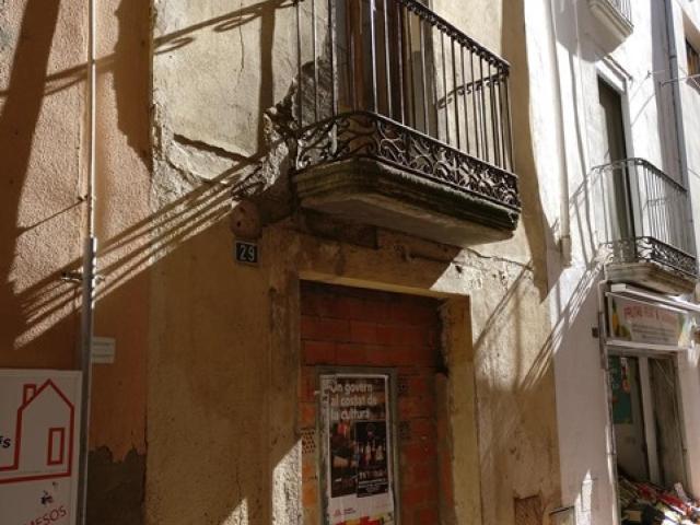 Casa en venta en Capellades