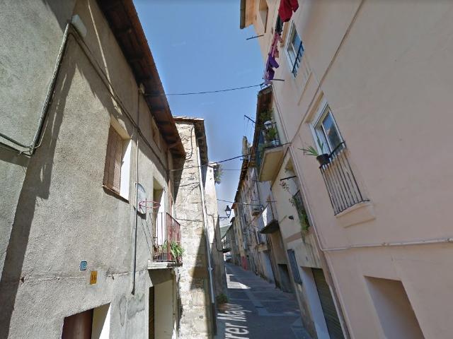Casa en venta en Garrotxa, Catalunya