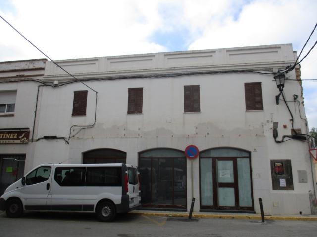 Casa en venta en Baix Penedès, Catalunya