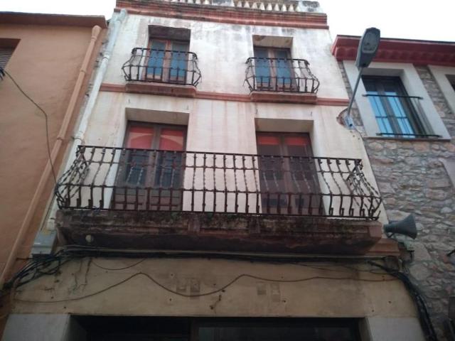 Chalet en venta en Conca de Barberà, Catalunya