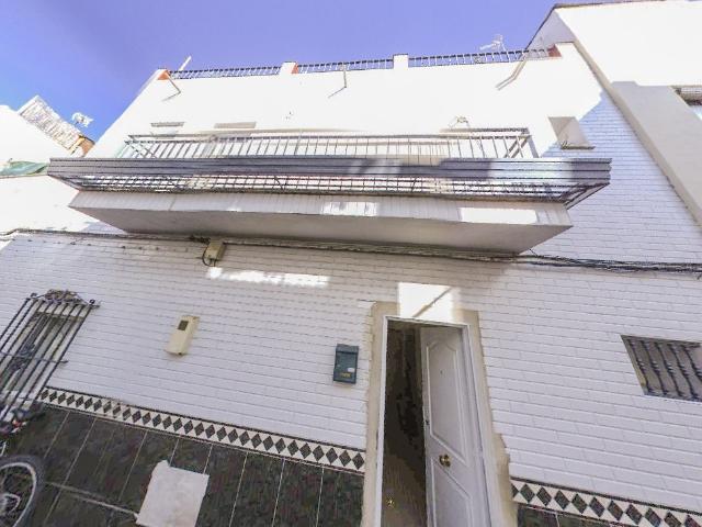 Casa en venta en Sevilla, Andalucía