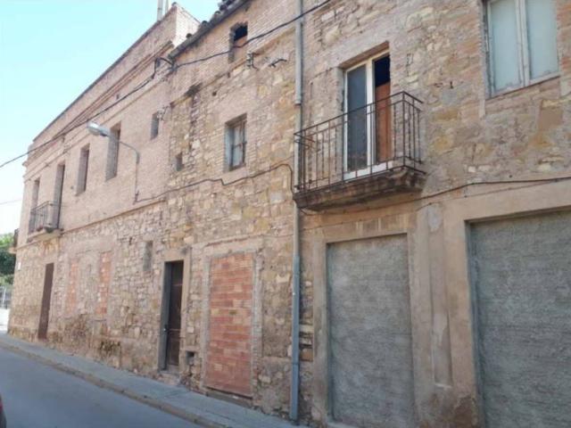 Casa en venta en Bages, Catalunya