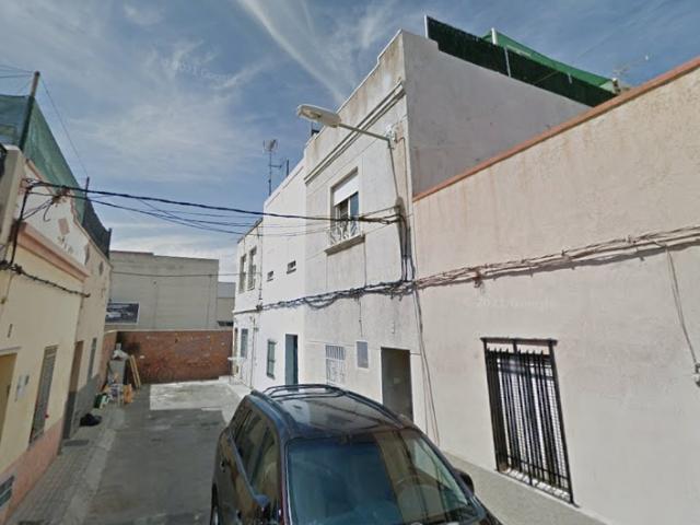 Chalet en venta en Polígon Industrial Els Xiprers, Castelló de la Plana / Castellón de la Plana