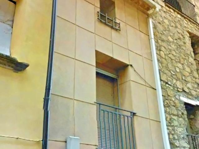 Casa en venta en Segrià, Catalunya