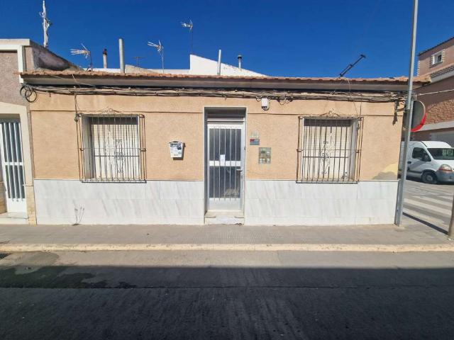 Casa en venta en el Baix Segura / La Vega Baja, Valencia